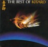 Kitarō - The Best of Kitarō